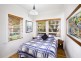 Woollahra NSW 2025