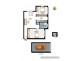 Woollahra NSW 2025 Floorplan