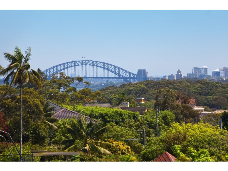 10 Village High Road, Vaucluse NSW 2030