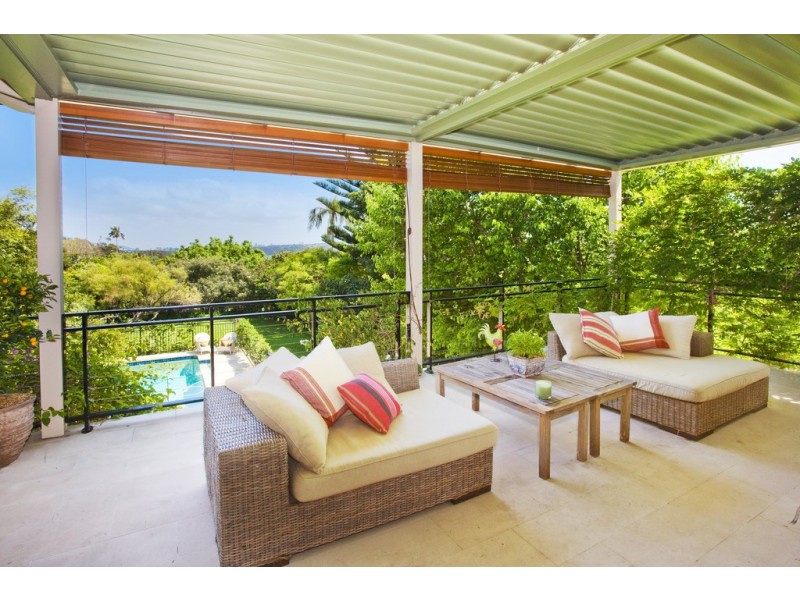 10 Village High Road, Vaucluse NSW 2030