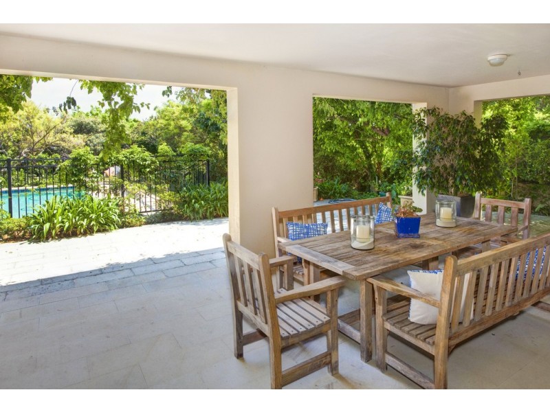 10 Village High Road, Vaucluse NSW 2030