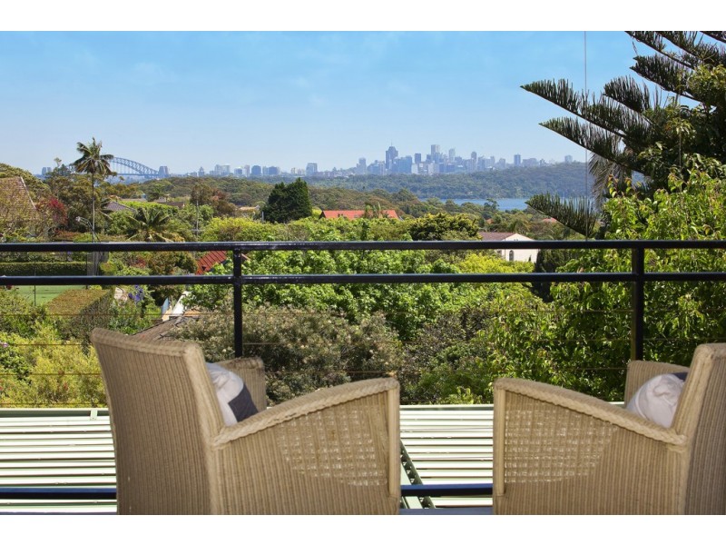 10 Village High Road, Vaucluse NSW 2030