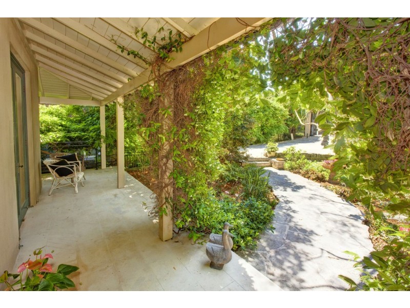 10 Village High Road, Vaucluse NSW 2030