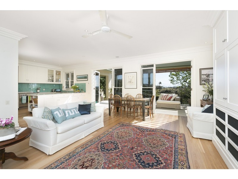 10 Village High Road, Vaucluse NSW 2030