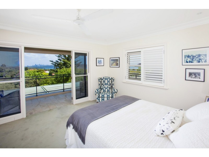 10 Village High Road, Vaucluse NSW 2030