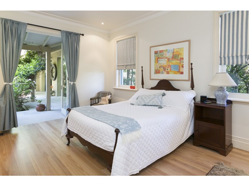 10 Village High Road, Vaucluse NSW 2030