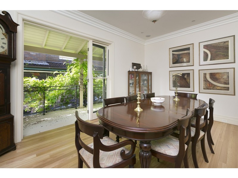 10 Village High Road, Vaucluse NSW 2030