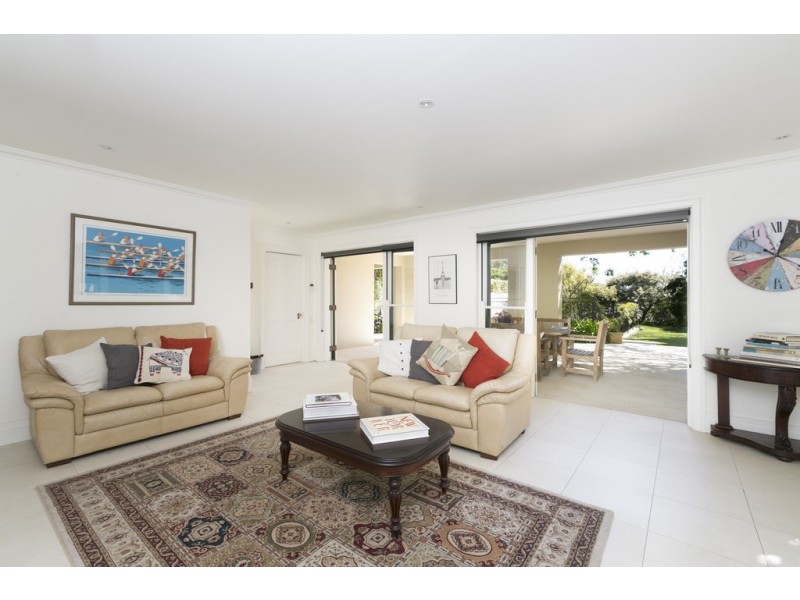 10 Village High Road, Vaucluse NSW 2030