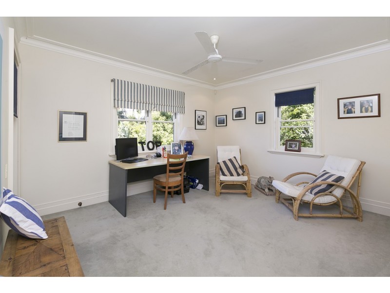 10 Village High Road, Vaucluse NSW 2030