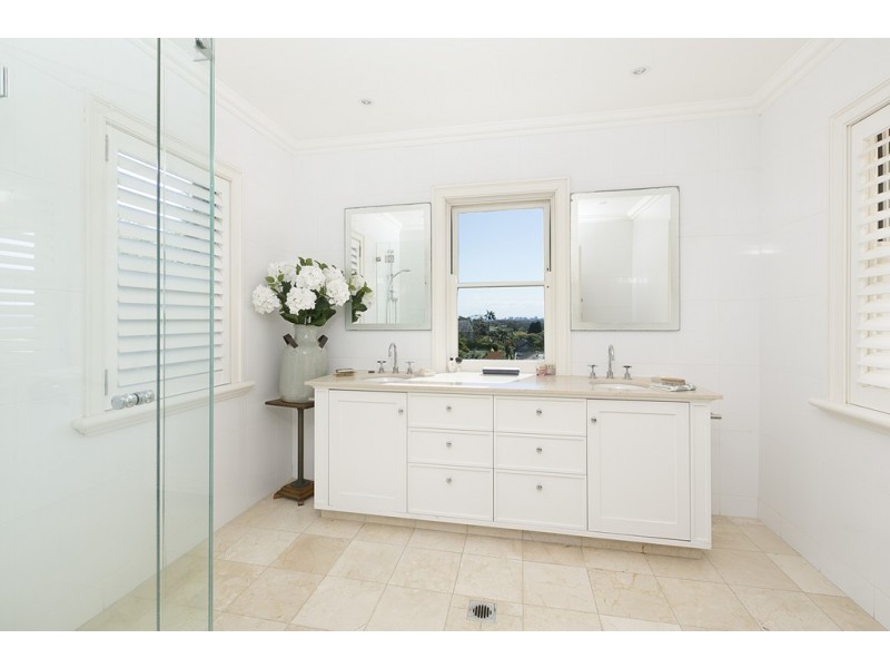 10 Village High Road, Vaucluse NSW 2030