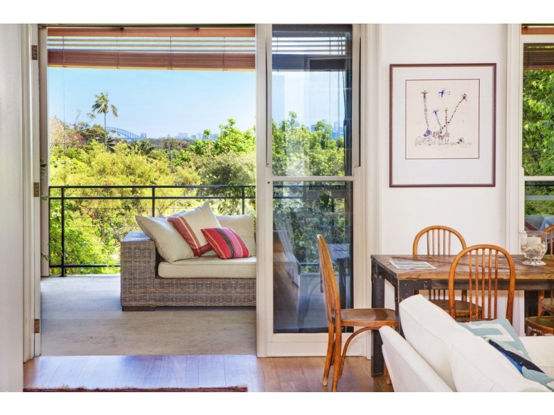 10 Village High Road, Vaucluse NSW 2030