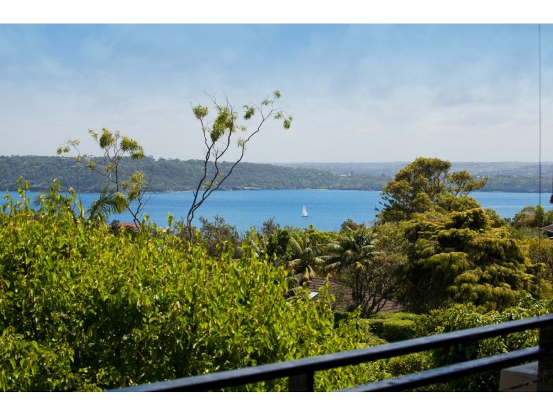 10 Village High Road, Vaucluse NSW 2030