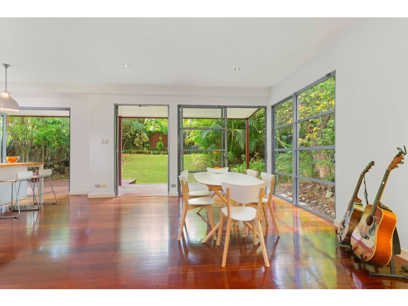 120 Clyde Street, North Bondi NSW 2026