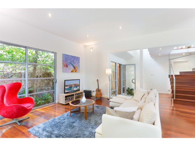 120 Clyde Street, North Bondi NSW 2026