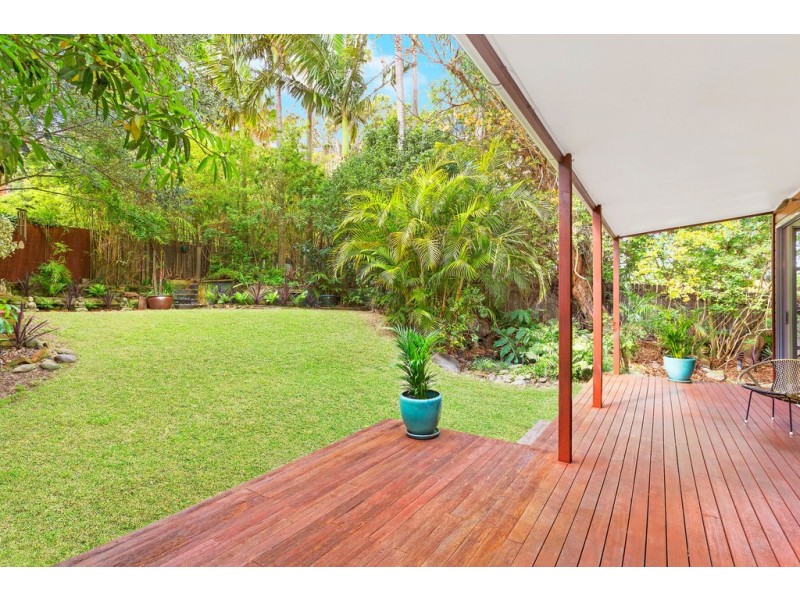 120 Clyde Street, North Bondi NSW 2026