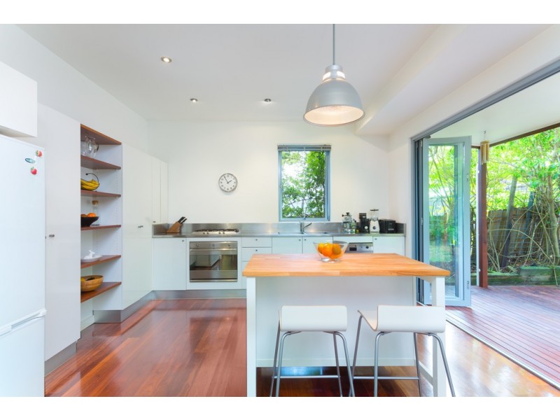 120 Clyde Street, North Bondi NSW 2026