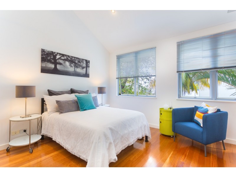 120 Clyde Street, North Bondi NSW 2026