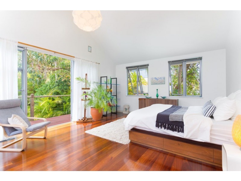 120 Clyde Street, North Bondi NSW 2026