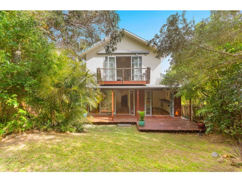 120 Clyde Street, North Bondi NSW 2026