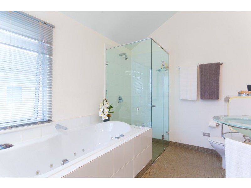 120 Clyde Street, North Bondi NSW 2026