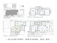 120 Clyde Street, North Bondi NSW 2026 Floorplan