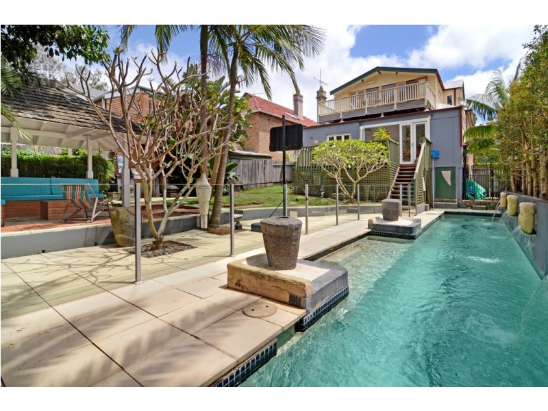 53 Wellington Street, Bondi NSW 2026