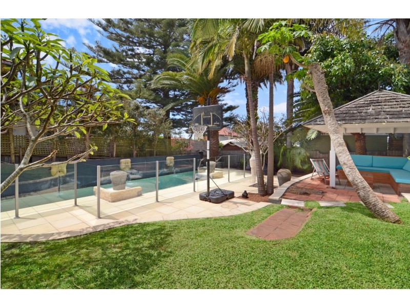 53 Wellington Street, Bondi NSW 2026