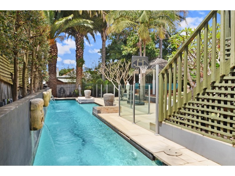 53 Wellington Street, Bondi NSW 2026