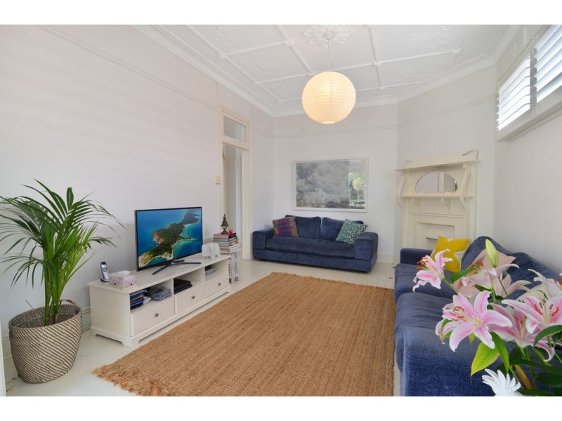 53 Wellington Street, Bondi NSW 2026