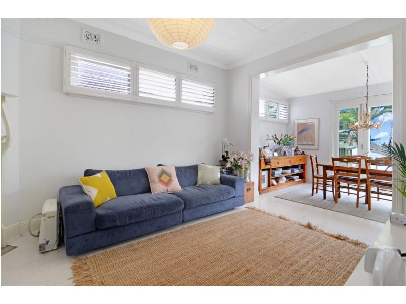 53 Wellington Street, Bondi NSW 2026