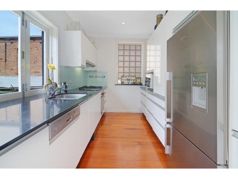 53 Wellington Street, Bondi NSW 2026