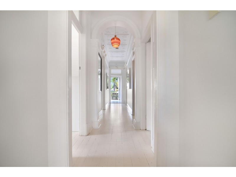 53 Wellington Street, Bondi NSW 2026