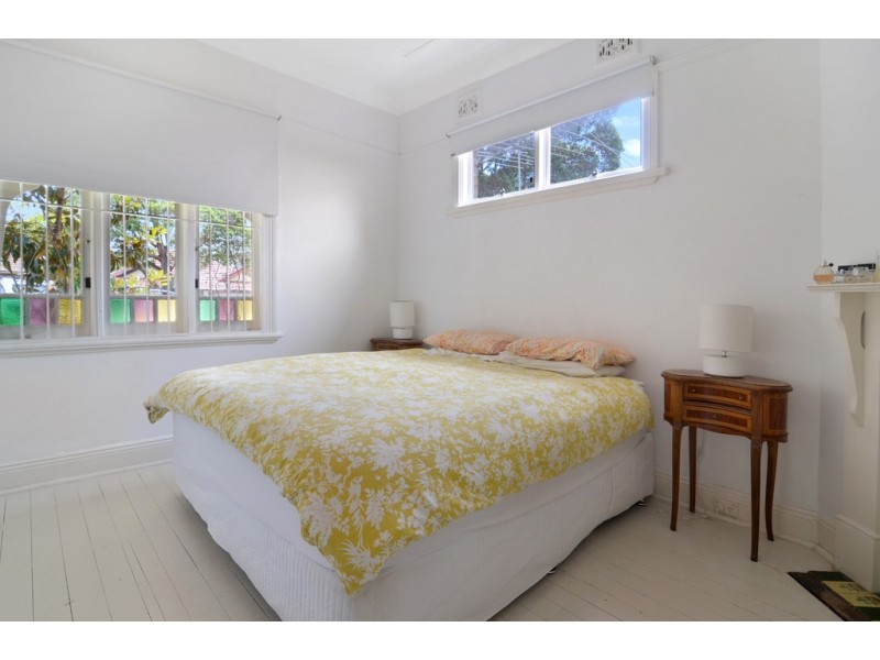 53 Wellington Street, Bondi NSW 2026