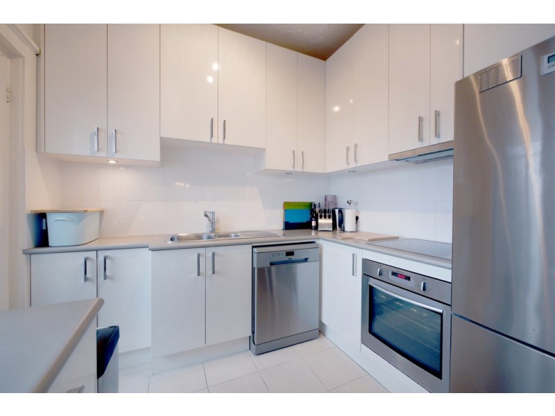 3/28 Salisbury Road, Rose Bay NSW 2029