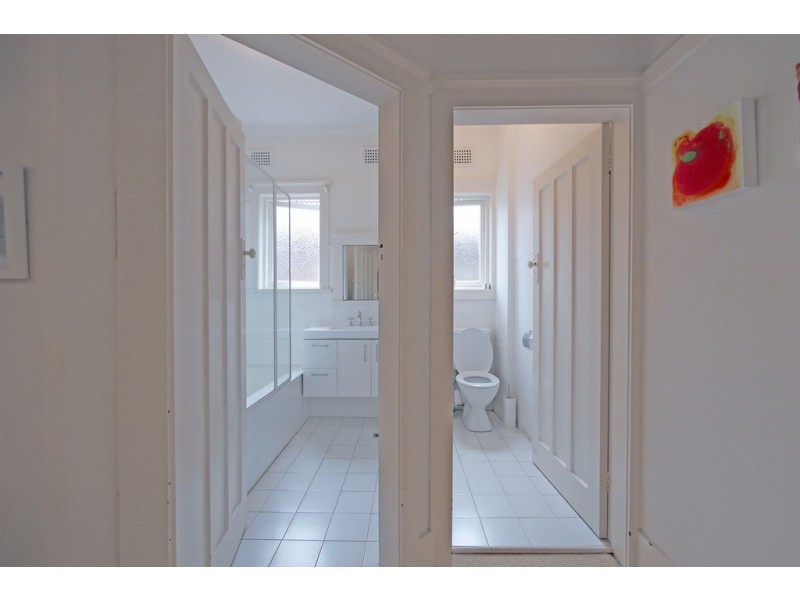 3/28 Salisbury Road, Rose Bay NSW 2029