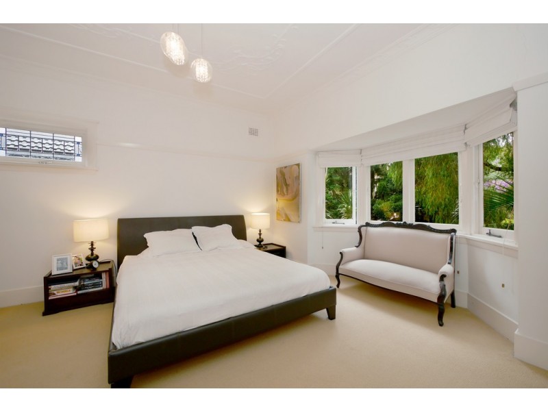 3/28 Salisbury Road, Rose Bay NSW 2029