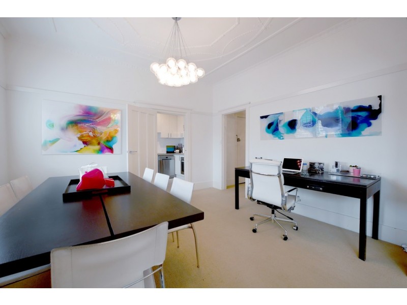 3/28 Salisbury Road, Rose Bay NSW 2029