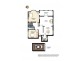 3/28 Salisbury Road, Rose Bay NSW 2029 Floorplan