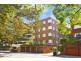 8/15 Ocean Avenue, Double Bay NSW 2028