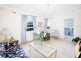 8/15 Ocean Avenue, Double Bay NSW 2028