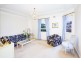 8/15 Ocean Avenue, Double Bay NSW 2028
