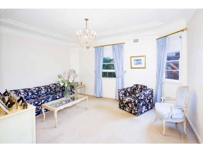 8/15 Ocean Avenue, Double Bay NSW 2028