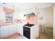 8/15 Ocean Avenue, Double Bay NSW 2028