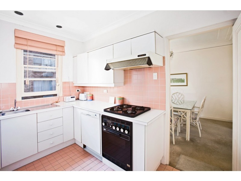 8/15 Ocean Avenue, Double Bay NSW 2028