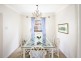 8/15 Ocean Avenue, Double Bay NSW 2028