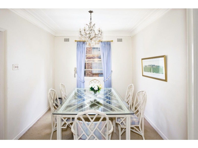 8/15 Ocean Avenue, Double Bay NSW 2028