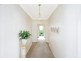 8/15 Ocean Avenue, Double Bay NSW 2028