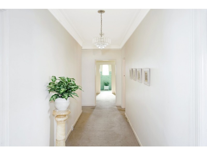 8/15 Ocean Avenue, Double Bay NSW 2028