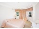 8/15 Ocean Avenue, Double Bay NSW 2028