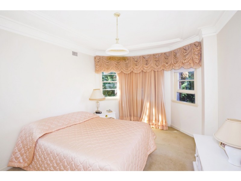 8/15 Ocean Avenue, Double Bay NSW 2028